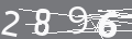 capsa